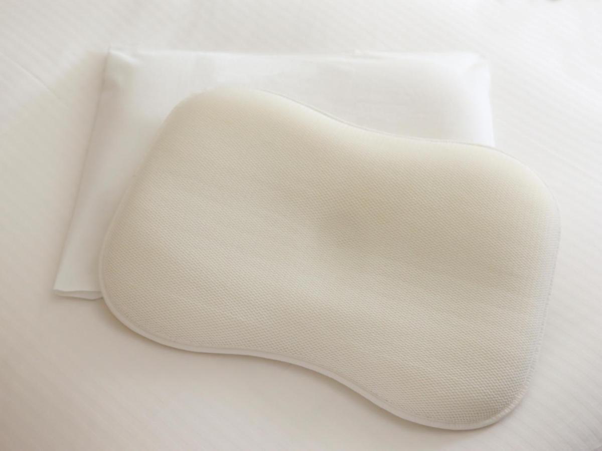 Apa Hotel Nishifunabashi Ekimae Екстер'єр фото